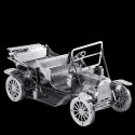 Metal Earth Ford Model T - Tin Lizzy