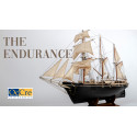 OcCre Endurance 1:70