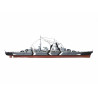 OcCre Prinz Eugen 1:200