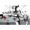OcCre Prinz Eugen 1:200