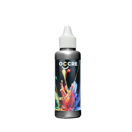 Grijs-3 Acryl Verf 30 ml
